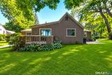 383 Sequoia Lane - Photo 5