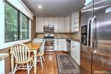 383 Sequoia Lane - Photo 6