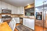 383 Sequoia Lane - Photo 7