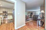 383 Sequoia Lane - Photo 8