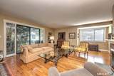 383 Sequoia Lane - Photo 9