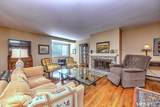 383 Sequoia Lane - Photo 10