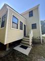 24 Brookside Village - Photo 2