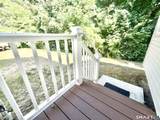 24 Brookside Village - Photo 11