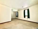 24 Brookside Village - Photo 12