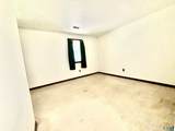 24 Brookside Village - Photo 13