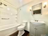 24 Brookside Village - Photo 14