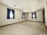24 Brookside Village - Photo 15