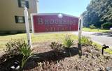 24 Brookside Village - Photo 18