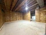 24 Brookside Village - Photo 19