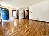 24 Brookside Village - Photo 5