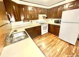 24 Brookside Village - Photo 6