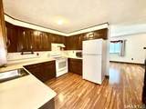 24 Brookside Village - Photo 7