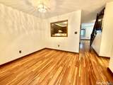 24 Brookside Village - Photo 8