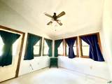 24 Brookside Village - Photo 10