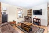 43 May Street - Photo 11