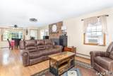 43 May Street - Photo 12