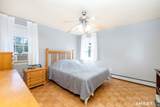 43 May Street - Photo 13