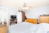 43 May Street - Photo 14