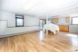 43 May Street - Photo 20