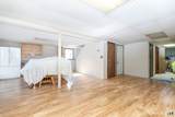 43 May Street - Photo 21