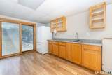 43 May Street - Photo 22