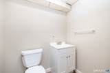 43 May Street - Photo 23