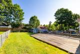 43 May Street - Photo 32