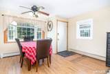 43 May Street - Photo 9