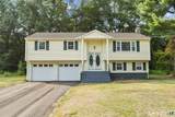 14 Briar Lane - Photo 1