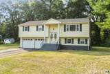 14 Briar Lane - Photo 2
