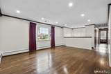 14 Briar Lane - Photo 11
