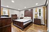 14 Briar Lane - Photo 13