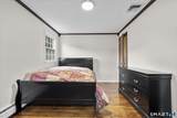 14 Briar Lane - Photo 15