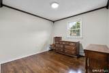 14 Briar Lane - Photo 17