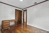 14 Briar Lane - Photo 18