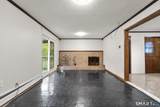 14 Briar Lane - Photo 19