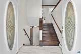 14 Briar Lane - Photo 3
