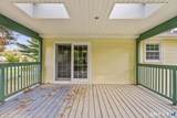 14 Briar Lane - Photo 24