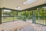 14 Briar Lane - Photo 25