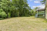 14 Briar Lane - Photo 26