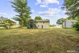 14 Briar Lane - Photo 27