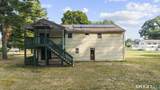 14 Briar Lane - Photo 28
