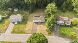 14 Briar Lane - Photo 30