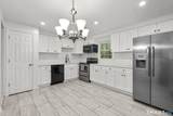 14 Briar Lane - Photo 4