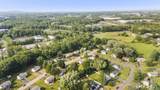 14 Briar Lane - Photo 31