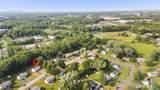 14 Briar Lane - Photo 32