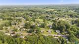 14 Briar Lane - Photo 33