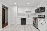 14 Briar Lane - Photo 5