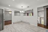 14 Briar Lane - Photo 6